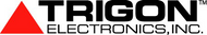 Trigon Electronics