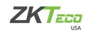 ZKTeco