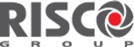 Risco Group