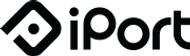 iPort