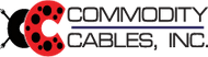 Commodity Cables, Inc.