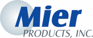 Mier Products