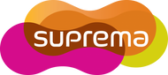 Suprema