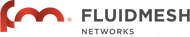 FluidMesh
