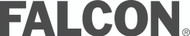 Falcon