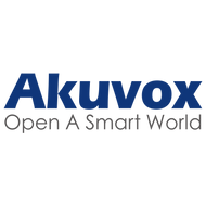 Akuvox