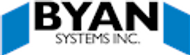 Byan System Inc.