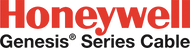 Honeywell Genesis Cables