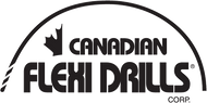 Canadian Flexi Drills