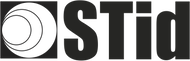 STiD