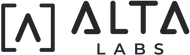 Alta Labs