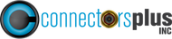 Connectors Plus