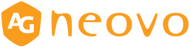 A G Neovo