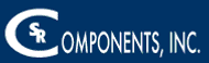 SR Components