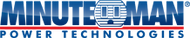 Minuteman Power Technologies