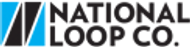 National Loop Company