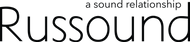 Russound