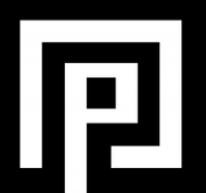 Pach & Company