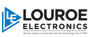 Louroe Electronics