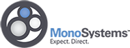 MonoSystems