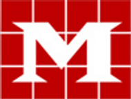 Maxwell Alarm Screen Mfg