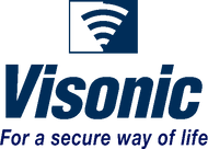 Visonic