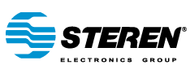 Steren
