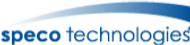 Speco Technologies