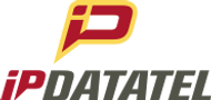  ipDatatel