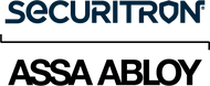 Securitron