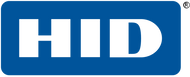 HID