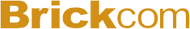 BrickCom