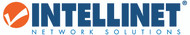Intellinet Network Solutions