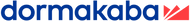 Dormakaba