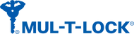 Mul-T-Lock