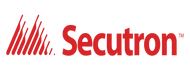 Secutron