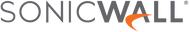 SonicWall
