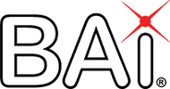 Barcode Automation, inc.
