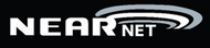 NearNet