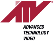 Advanced Technology Video®