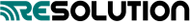 Resolution Products