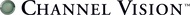 Channel Vision™