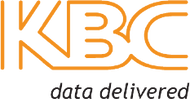 KBC Networking