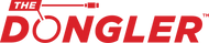 The Dongler®