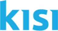 KISI