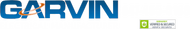 Garvin Industries