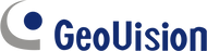 GeoVision