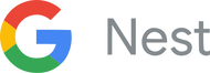 Nest