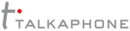 Talkaphone