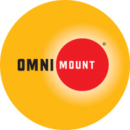 Omni Mount